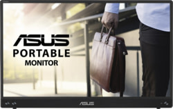 Product image of ASUS MB16ACV