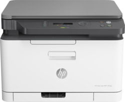 HP 4ZB96A tootepilt