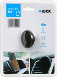 Product image of IBOX ICH8