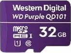 Product image of Western Digital WDD032G1P0C