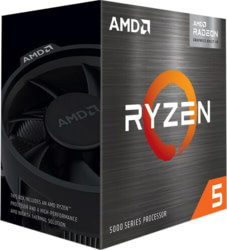 AMD 100-100001489BOX tootepilt