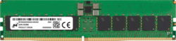 Product image of Micron MTC20F2085S1RC56BR