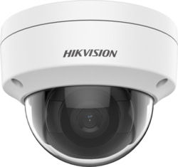 Product image of Hikvision DS-2CD1121-I (F)