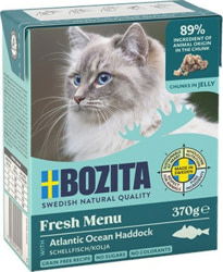 Product image of BOZITA