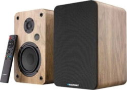Blaupunkt BS50OK tootepilt