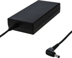 Product image of Qoltec 51746
