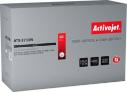 Product image of Activejet ATS-3710N