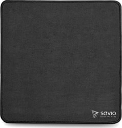 SAVIO Black Edition PC S tootepilt