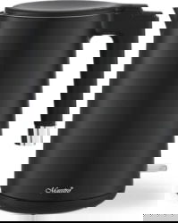 Maestro MR-026-BLACK tootepilt