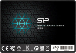 Silicon Power SP240GBSS3S55S25 tootepilt