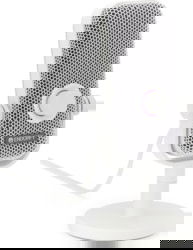 Endorfy EY1B015 tootepilt