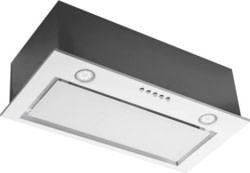 Product image of CIARKO SL-BOX Glass 60 Biały