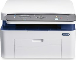 Product image of Xerox 3025V_NI