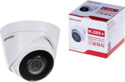 Product image of Hikvision Digital Technology DS-2CD1343G2-I(2.8mm)