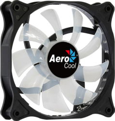 Aerocool AEROPGSCOSMO-12FRGB tootepilt