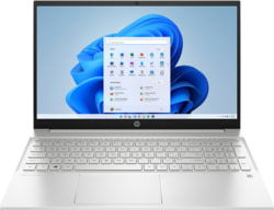 Product image of HP 9S4R6EA