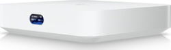 Ubiquiti Networks UCG-Ultra tootepilt