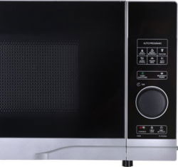 Product image of Sharp YC-PS204AE-S