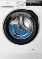 Product image of Electrolux EW7F3482UP