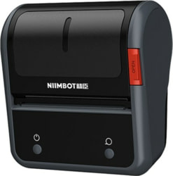 Product image of NIIMBOT B3S
