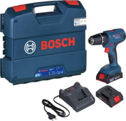 BOSCH 06019H1109 tootepilt