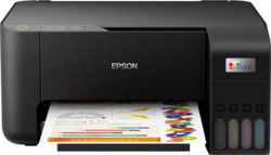 Product image of Epson C11CJ68407