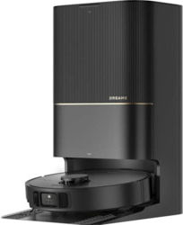DREAME RLX63CE-2 tootepilt