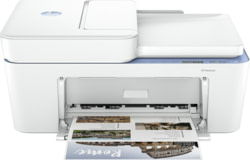 HP 60K29B tootepilt