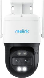 Reolink W760 tootepilt