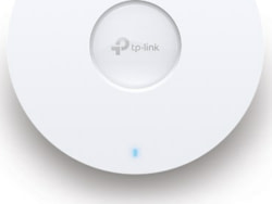 Product image of TP-LINK EAP670