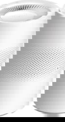 Xiaomi tootepilt