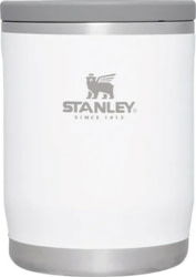 STANLEY 10-10836-007 tootepilt