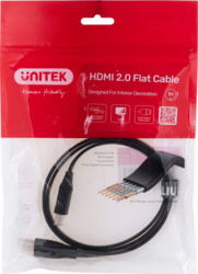 UNITEK C11063BK-1M tootepilt