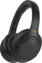 Sony tootepilt