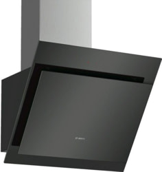 Product image of BOSCH DWK67CM60