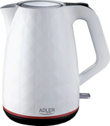 Product image of Adler AD 1277 w