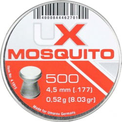 Umarex 4.1915.1 tootepilt
