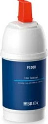 Product image of BRITA 1009277