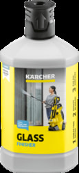 Product image of Kärcher 6.295-474.0