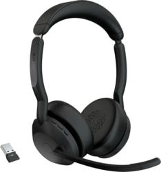 Product image of Jabra 25599-989-999