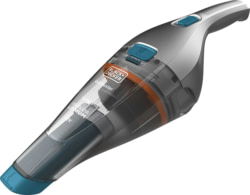 Product image of Black & Decker NVC215WA-QW