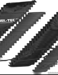 Mil-Tec SP.8646 tootepilt