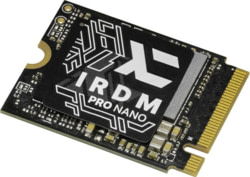 Product image of GOODRAM IRP-SSDPR-P44N-01T-30