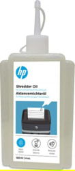 HP HPO9131OIL120ML tootepilt