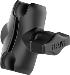 RAM Mounts RAM-B-201U-A tootepilt