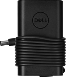 Dell 450-ABFS tootepilt