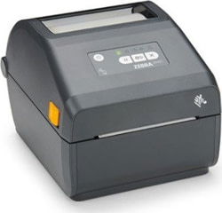 ZEBRA ZD4A043-D0EE00EZ tootepilt
