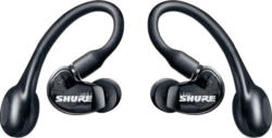Product image of Shure 010-21-135