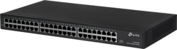 Product image of TP-LINK TL-SG1048