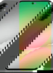 Samsung SM-A566BZKAEUE tootepilt
